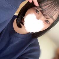 出勤しました〜