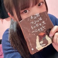 登校してます☺️🎶