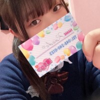 1時間目💓ﾋﾛｸﾝ.60分🍁