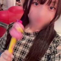 ｸﾞﾜｯｯtｸﾞﾜｯｯt🐥
