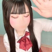 よーしよし