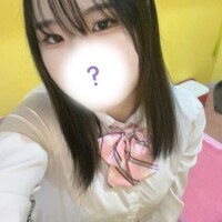 君の疲れを、そっと溶かしたい夜