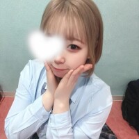 残りわずか‼️