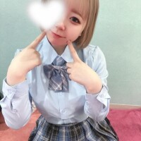 幸せいっぱいだよ💞