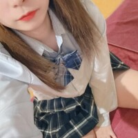あと2時間😭
