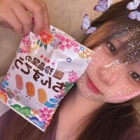 え♡え♡もーど