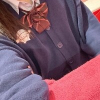 2時間目💓KM.50分🍁
