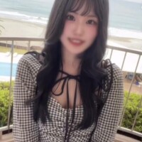 【5月15～18日】出勤決定！