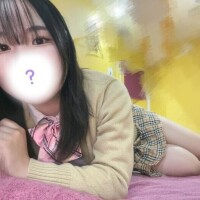 君と出会えた夜に、ありがとうをこめて