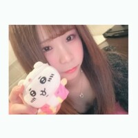 またあしたね👋