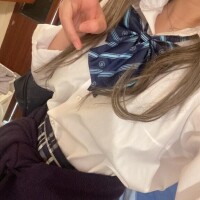 げこう！