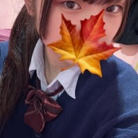 下校します！