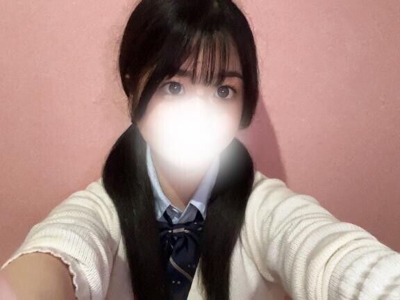 おはよー！💞