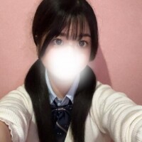 おはよー！💞