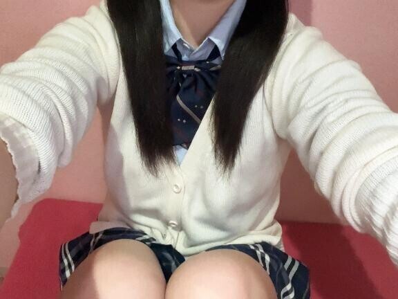 いるー！