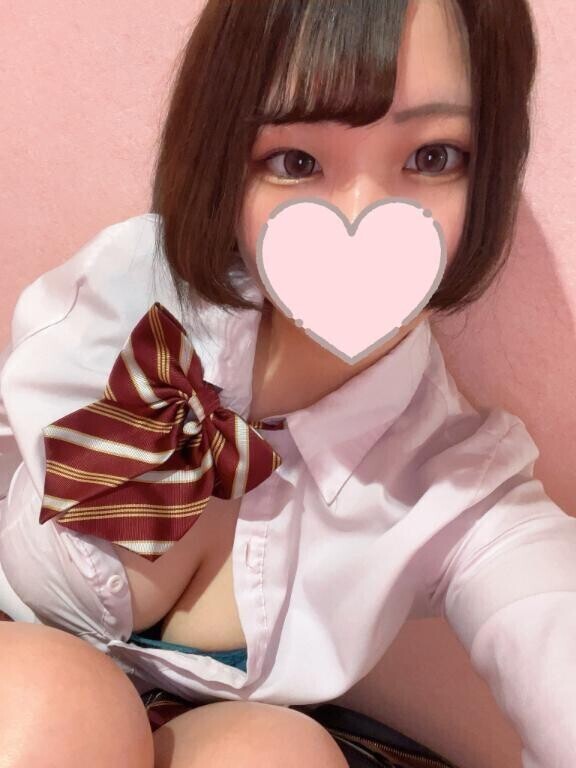 チラリズム