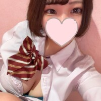 チラリズム