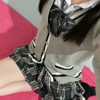 おはようございます♡
