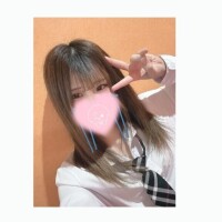 21時まで♡♡