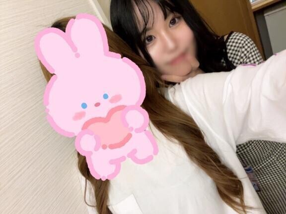 【5/15～5/17】愛に来てくれなきゃ