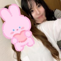 【5/15～5/17】愛に来てくれなきゃ