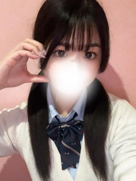 まってます♡