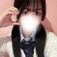 まってます♡