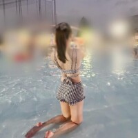 🩷5/7お礼🩷