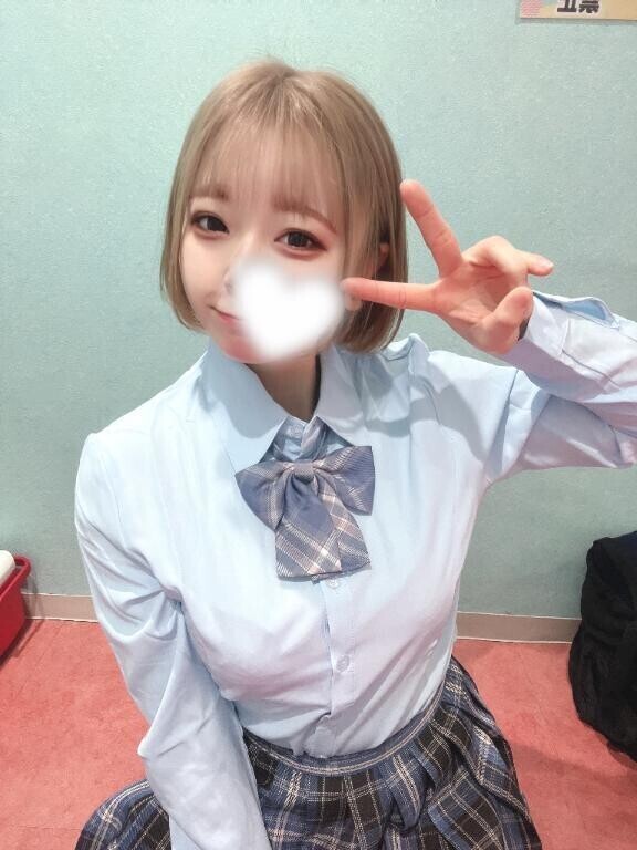 💌 5/7 語彙力無くなっちゃったお兄さん💙