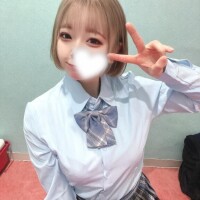 💌 5/7 語彙力無くなっちゃったお兄さん💙