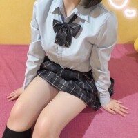 💌 連休最終日に遊びに来たお兄さん️🩵