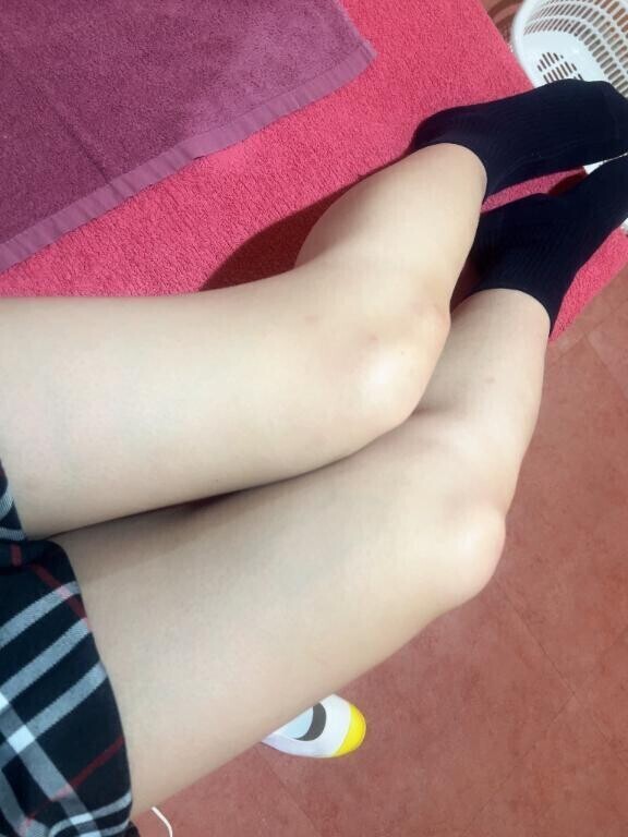 🧸💌