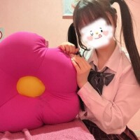 本指名について🙇‍♀️