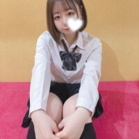 💌 いっぱい褒めてくれたお兄さん️🩵