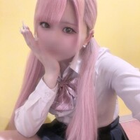 💌 本指名クマエステさんへ 💌