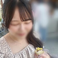 🩷たべちゃう🩷
