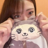 💘見えるかな