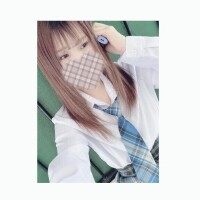 あと4時間😭