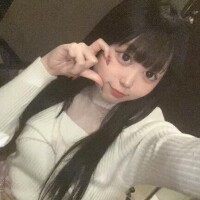 こんにちは✨️
