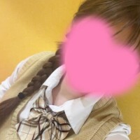 空き情報☝️‪ ̖́-‬︎
