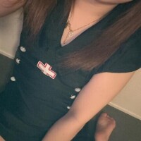 治療はじめよっか♡？