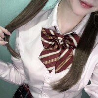 とうこう❕