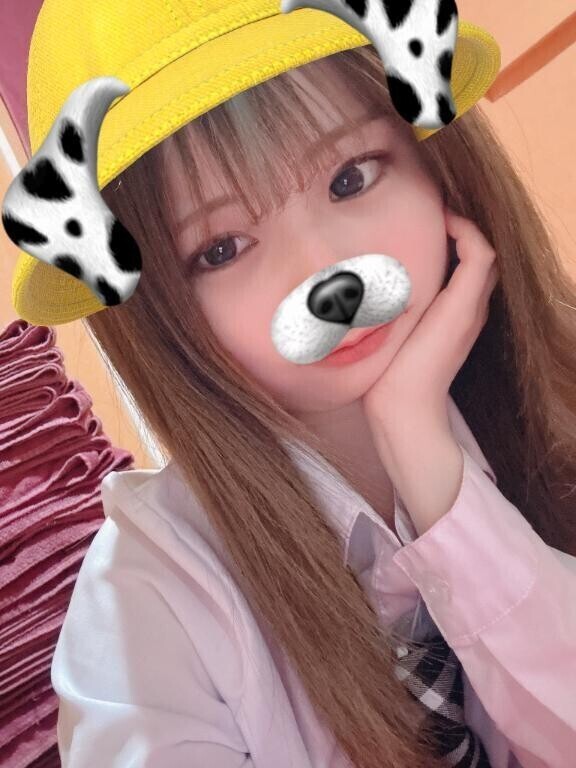 ワンコ🐕🐾