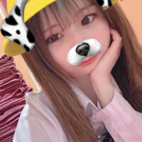 ワンコ🐕🐾