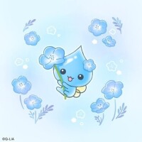 ワクワク