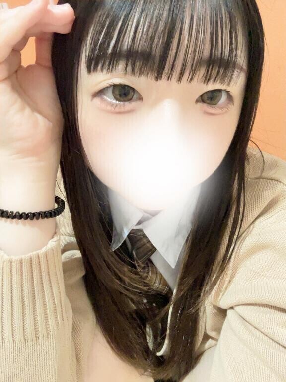 るんるん🎶