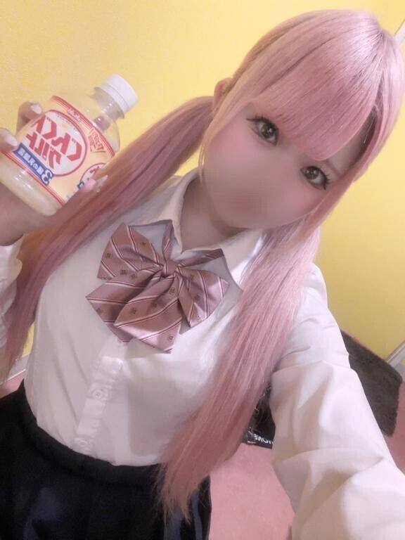 またあした✨