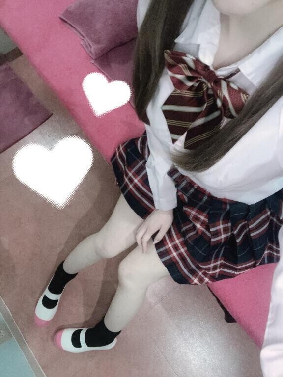 どうかな??