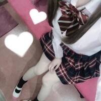 どうかな??