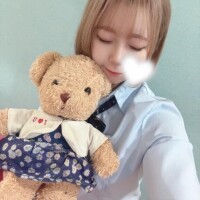 いっぱい嬉しい😖💞